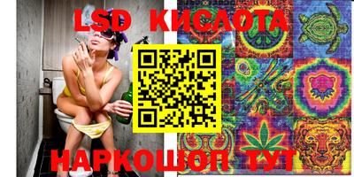 дмт Кинель